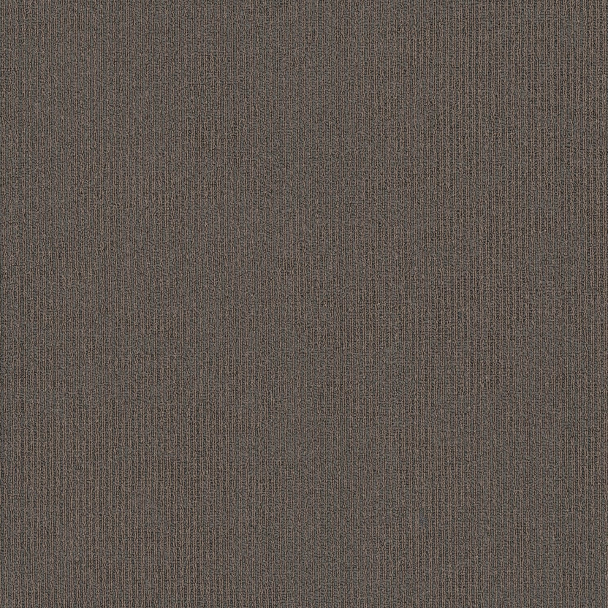 Pentz Carpet Stenciled 7912T-3450 Depression 24" X 24"