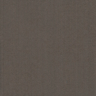 Pentz Carpet Stenciled 7912T-3450 Depression 24" x 24" (72 SF/Box)