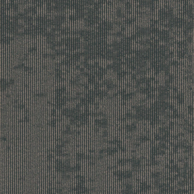 Pentz Carpet Stenciled 7912T-3451 Stamped 24" x 24" (72 SF/Box)