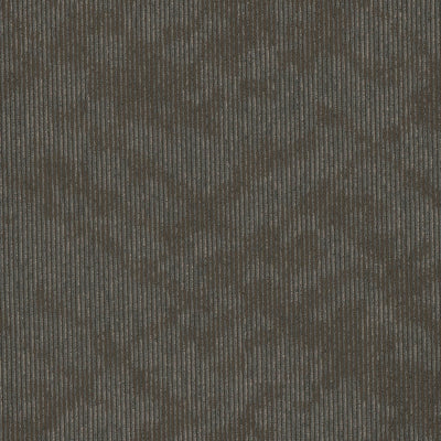 Pentz Carpet Abstract 7915T-3461 Plot 24" x 24" (72 SF/Box)