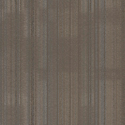 Pentz Carpet Art Deco 7917T-3413 Distinction 24" x 24" (72 SF/Box)