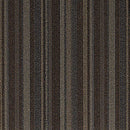 Aladdin Download Carpet Tile QAD64-889 Toolbar (Partial Piece - Sample)