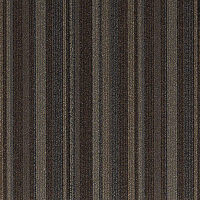 Aladdin Download Carpet Tile QAD64-889 Toolbar (Partial Piece - Sample)