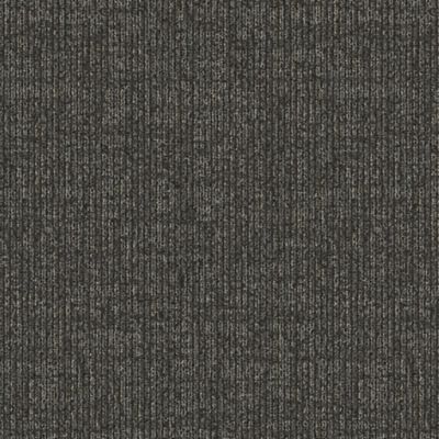 Mohawk Group Dexterity Carpet Tile Bt449-978 Interthread Mid Grey 24