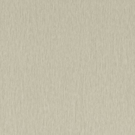 Armstrong Zenscape ARM80732 Kava Heterogeneous Vinyl Sheet (6.56' Width)