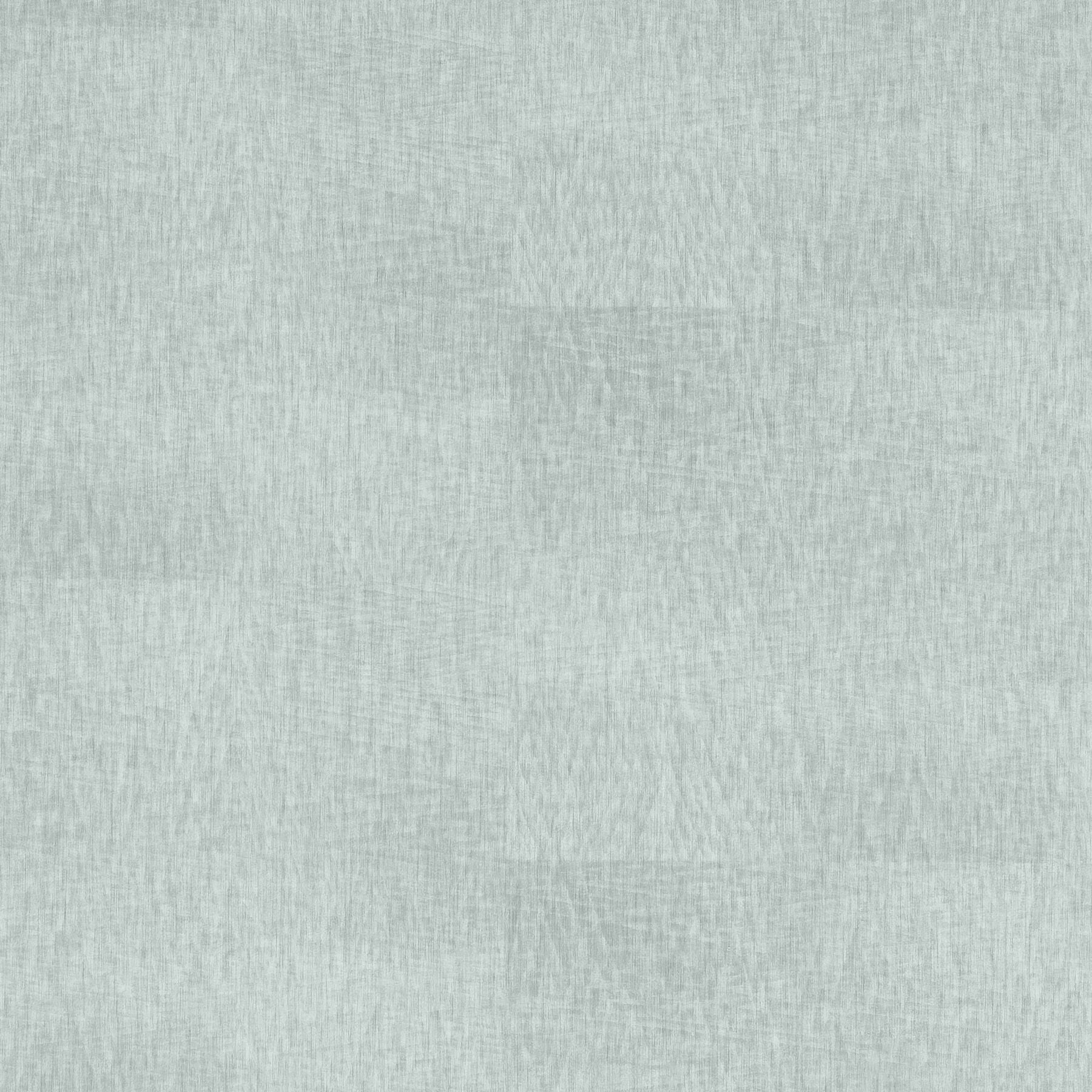 Armstrong Zenscape 80740 Lotus Heterogeneous Vinyl Sheet (6' Width)