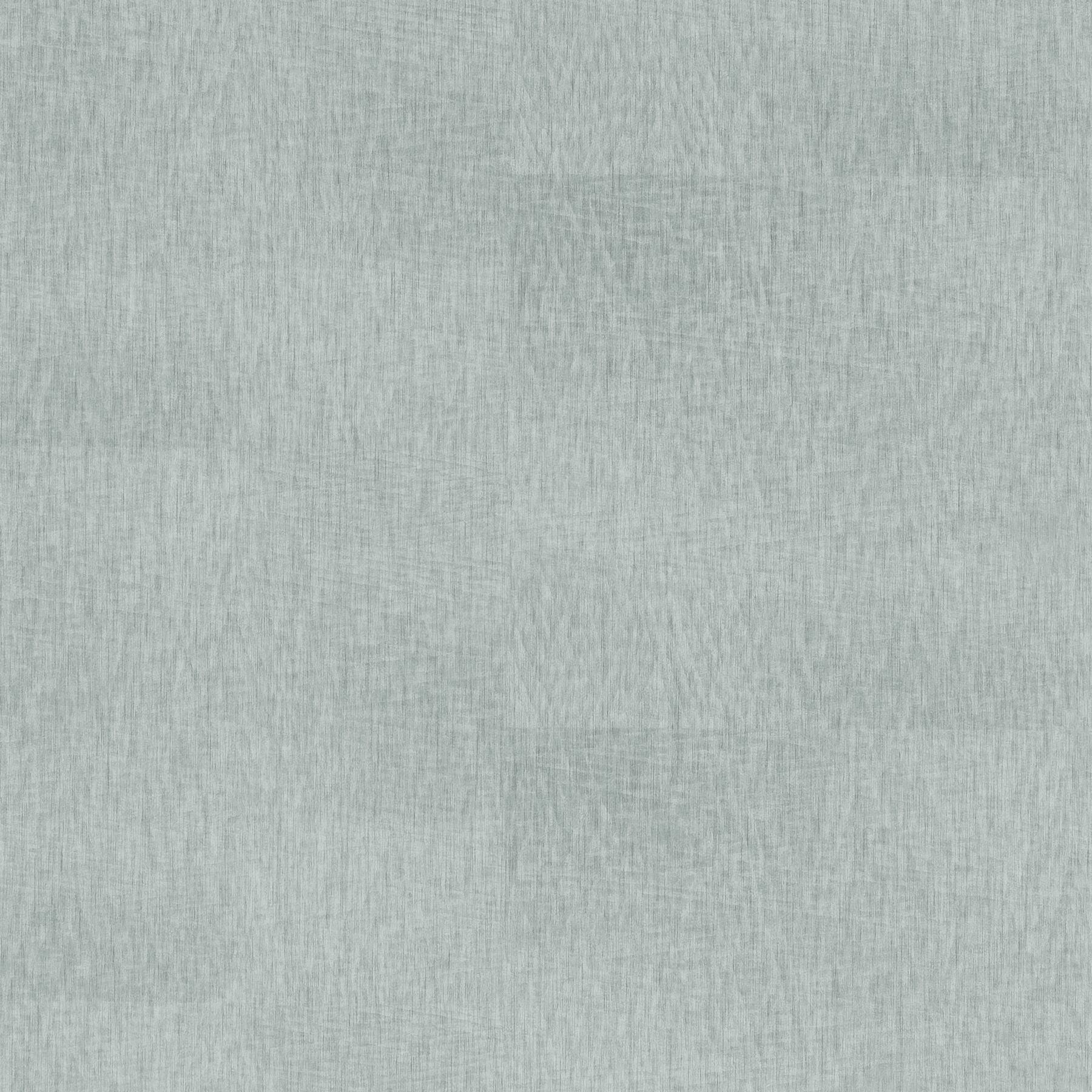 Armstrong Zenscape 80741 Orchid AbstraA Heterogeneous Vinyl Sheet (6' Width)