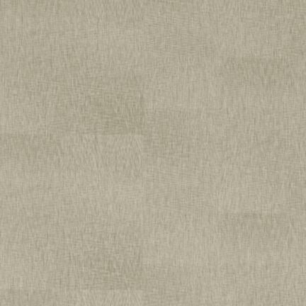 Armstrong Zenscape 80742 Kava AbstrA Heterogeneous Vinyl Sheet (6' Width)