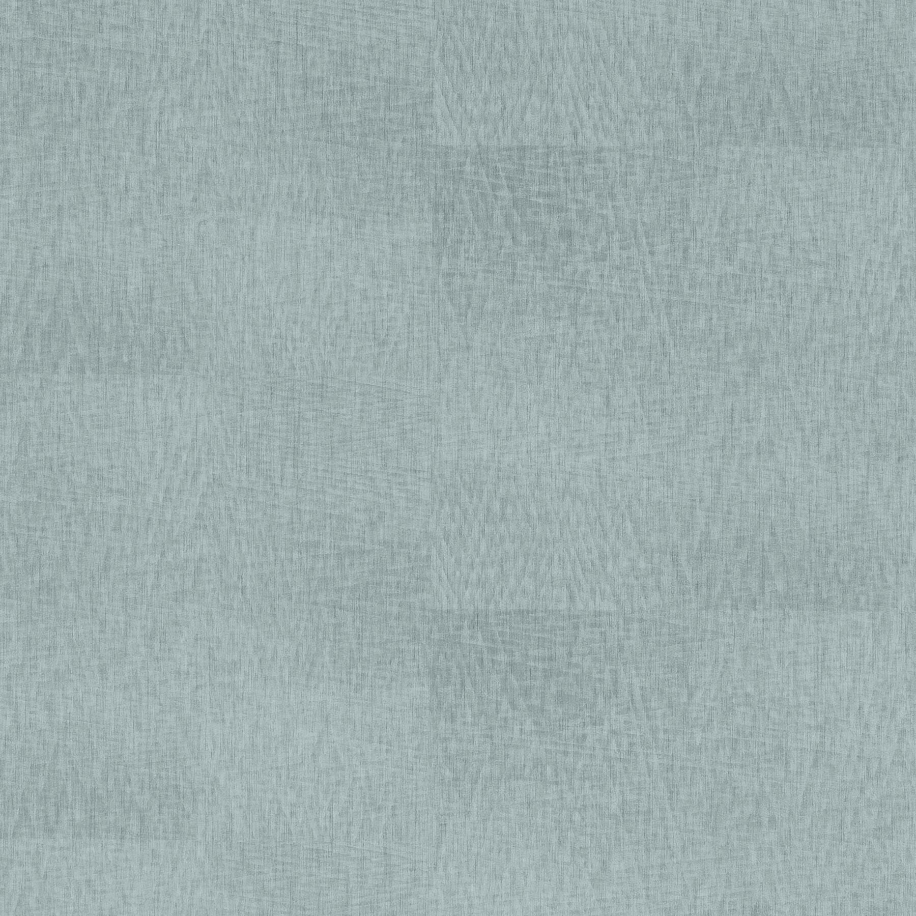 Armstrong Zenscape ARM80745 Hawthorn AbstrA Heterogeneous Vinyl Sheet (6.56' Width)