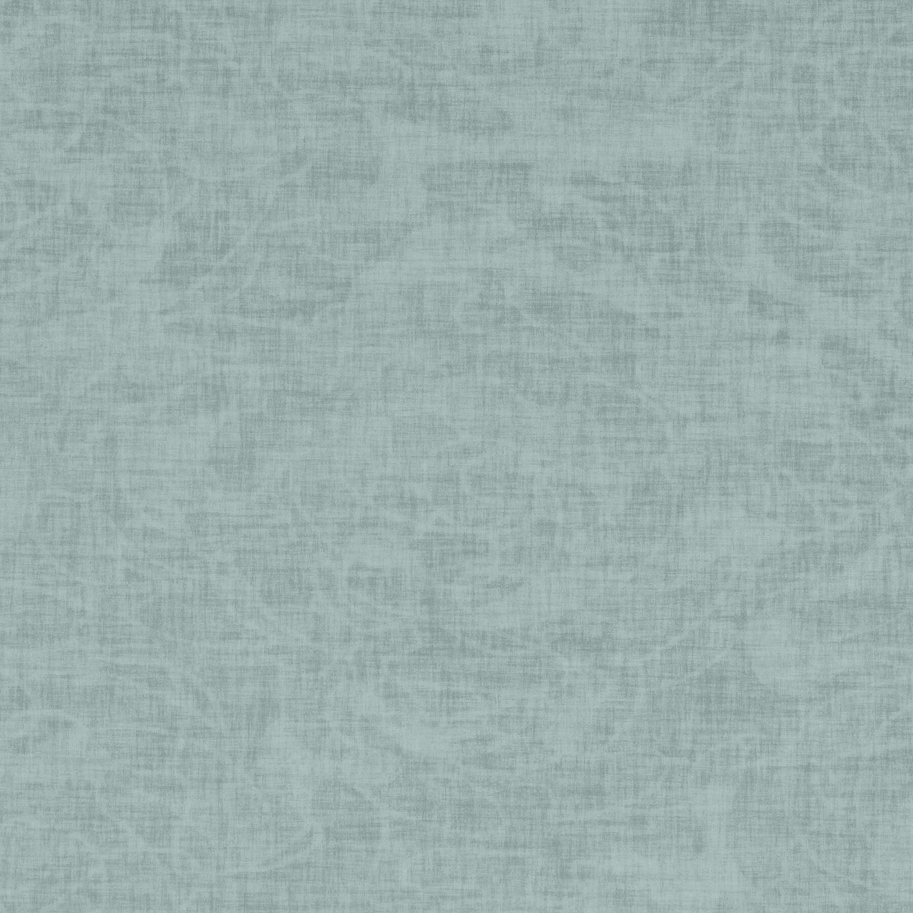 Armstrong Zenscape 80771 Amaranthus Heterogeneous Vinyl Sheet (6' Width)