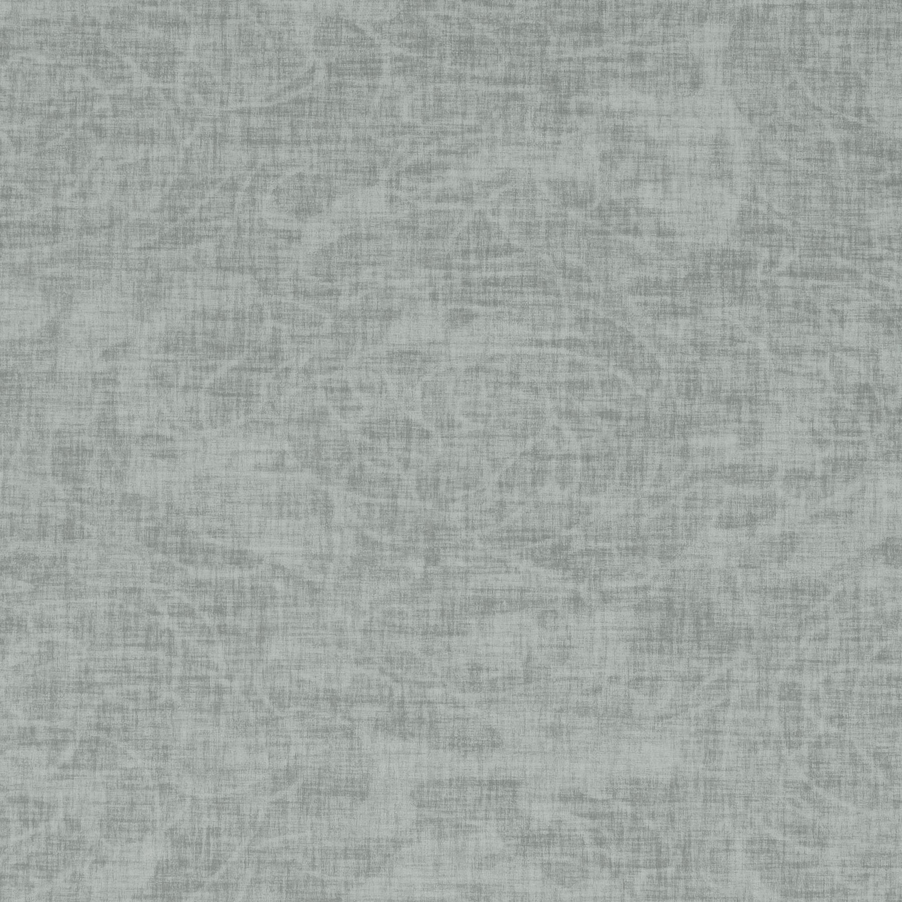 Armstrong Zenscape 80773 Cade Heterogeneous Vinyl Sheet (6' Width)