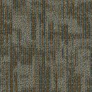 Aladdin Artfully Done Carpet Tile 2B56-521 Delightful Discovery (Partial Piece - Sample)