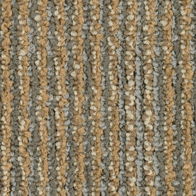 Aladdin Artfully Done Carpet Tile 2B56-841 Modernist Vision 24" x 24" (96 SF/Box)