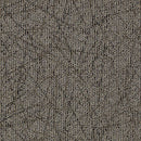 Aladdin Brilliantly Amazed Carpet Tile 2B60-979 Fantastic Look (Partial Piece - Sample)