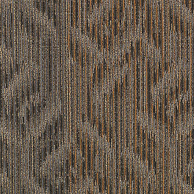 Aladdin Spirited Moment Carpet Tile 2B72-841 Applied Brilliance (Sample)