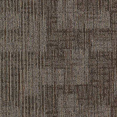 Aladdin Authentic Format Carpet Tile 2B79-858 Individual Twist (Partial Piece - Sample)