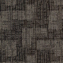 Aladdin Authentic Format Carpet Tile 2B79-979 Structural Form (Partial Piece - Sample)