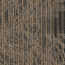 Aladdin Transforming Spaces Carpet Tile 2B80-841 Defined Sculpture (Partial Piece - Sample)