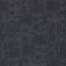 Aladdin Cool Calm Carpet Tile QA119-559 Perception (Partial Piece - Sample)