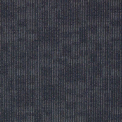 Aladdin Cool Calm Carpet Tile QA119-559 Perception (Partial Piece - Sample)