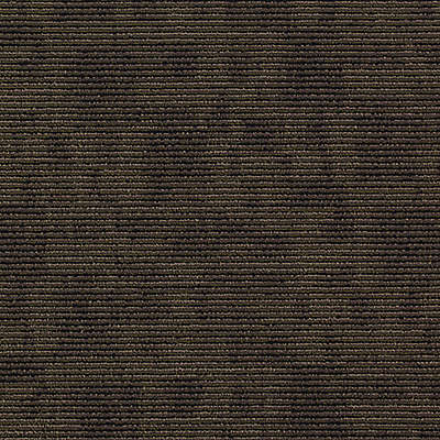 Aladdin Cool Calm Carpet Tile QA119-688 Rethink (Partial Piece - Sample)