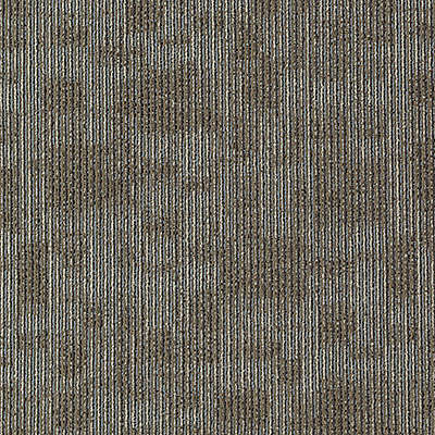 Aladdin Cool Calm Carpet Tile QA119-948 Intuition (Partial Piece - Sample)