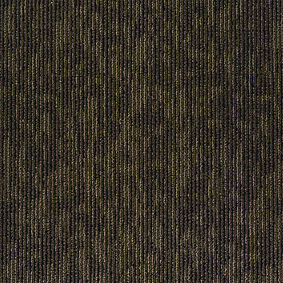 Aladdin Quiet Thoughts Carpet Tile QA120-688 Rethink (Partial Piece - Sample)