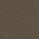 Aladdin Compel Carpet Tile QA129-862 Persuade (Partial Piece - Sample)