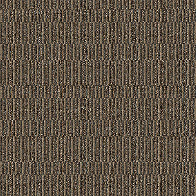 Aladdin Compel Carpet Tile QA129-862 Persuade (Partial Piece - Sample)