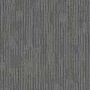 Aladdin Surface Stitch Carpet Tile QA175-937 Lava (Partial Piece - Sample)