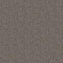 Aladdin Breaking News Carpet Tile QA178-828 Trending Now (Partial Piece - Sample)