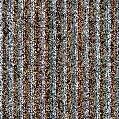 Aladdin Breaking News Carpet Tile QA178-828 Trending Now (Partial Piece - Sample)