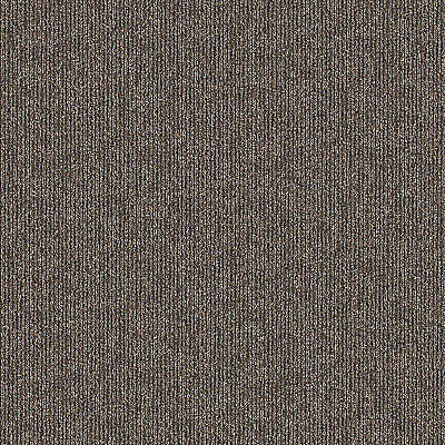 Aladdin Breaking News Carpet Tile QA178-888 Special Report (Sample)