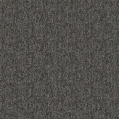 Aladdin Breaking News Carpet Tile QA178-978 On Demand (Sample)