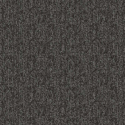 Aladdin Breaking News Carpet Tile QA178-989 Total Access (Partial Piece - Sample)