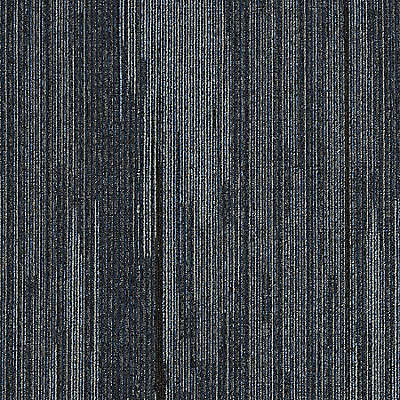 Aladdin Streaming Online Carpet Tile QA195-559 Trending Now (Partial Piece - Sample)