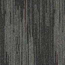 Aladdin Streaming Online Carpet Tile QA195-978 Instant Impact (Partial Piece - Sample)