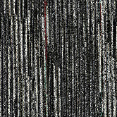 Aladdin Streaming Online Carpet Tile QA195-978 Instant Impact (Partial Piece - Sample)