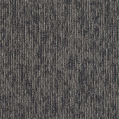 Aladdin Bold Thinking Carpet Tile QA201-593 Shape (Partial Piece - Sample)