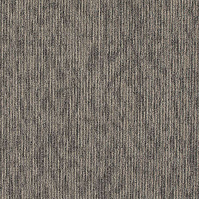 Aladdin Bold Thinking Carpet Tile QA201-937 Lava (Partial Piece - Sample)