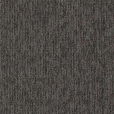 Aladdin Bold Thinking Carpet Tile QA201-979 Seal (Sample)