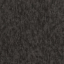 Aladdin Bold Thinking Carpet Tile QA201-989 Shadow (Partial Piece - Sample)