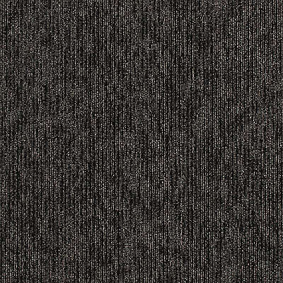 Aladdin Bold Thinking Carpet Tile QA201-989 Shadow (Partial Piece - Sample)