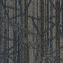 Aladdin Uptown Vision Carpet Tile QA210-559 River Landing (Partial Piece - Sample)