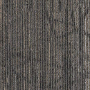 Aladdin Uptown Vision Carpet Tile QA210-949 Town Square (Partial Piece - Sample)