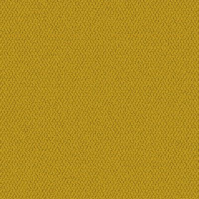 Mohawk Group Carpet Tile Gt160-121 Colorbeat Lemon Zest 24" X 24"