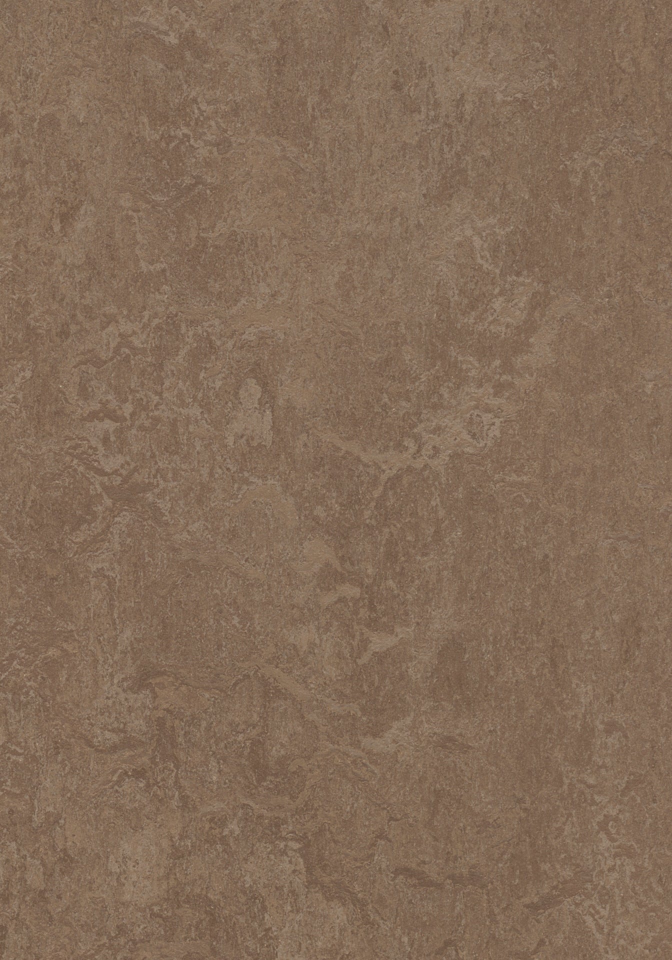 Forbo Marmoleum Click Cinch LOC Seal Waterproof Seal 333254 Clay 12" x 12" Linoleum Tile Flooring