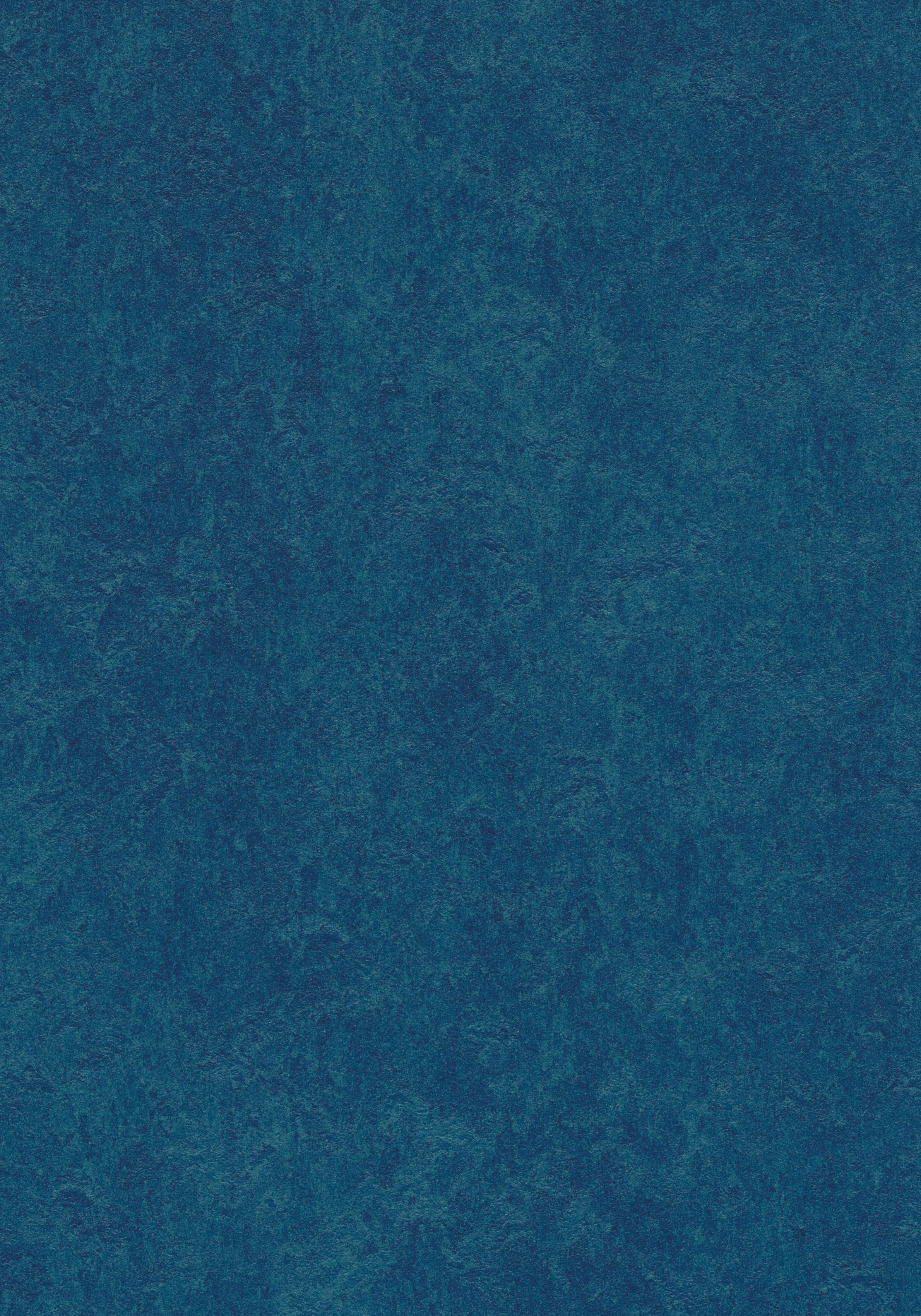 Forbo Marmoleum Click Cinch LOC Seal Waterproof Seal 933261 Marine 12" x 36" Linoleum Tile Flooring