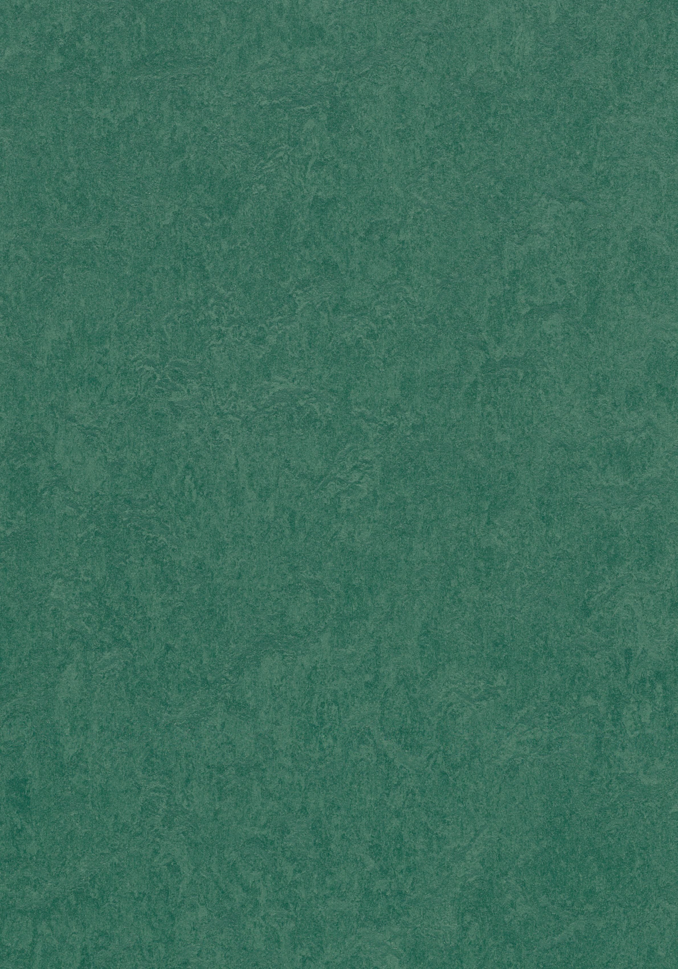 Forbo Marmoleum Click Cinch LOC Seal Waterproof Seal 933271 Hunter Green 12" x 36" Linoleum Tile Flooring