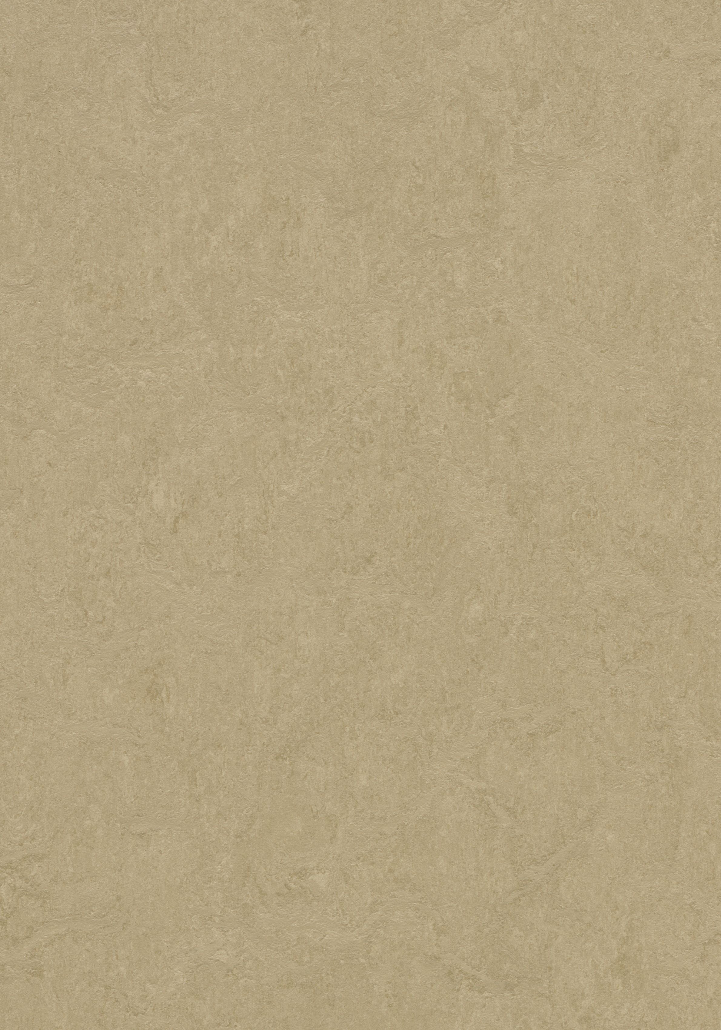 Forbo Marmoleum Click Cinch LOC Seal Waterproof Seal 933890 Oat 12" x 36" Linoleum Tile Flooring